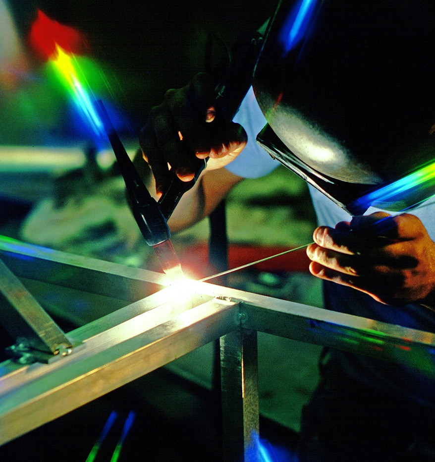 常州凌仕機(jī)械有限公司